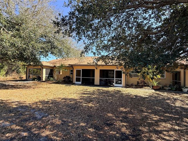 1203 SAXONY C, Punta Gorda, FL 33983