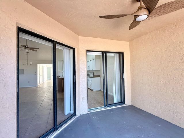 1203 SAXONY C, Punta Gorda, FL 33983