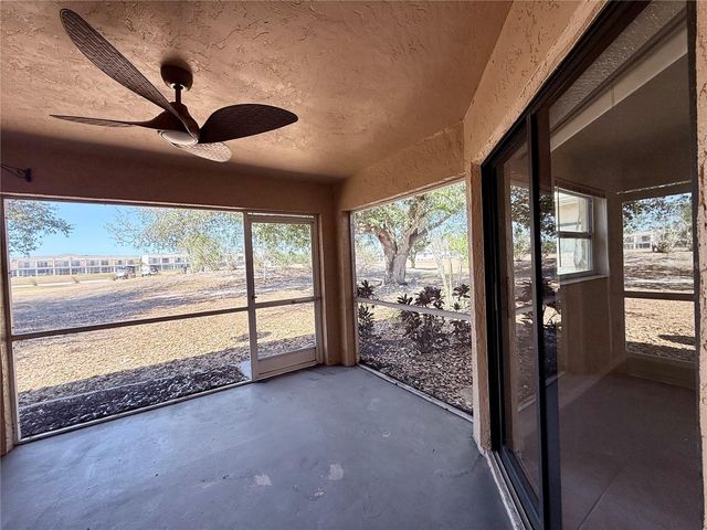 1203 SAXONY C, Punta Gorda, FL 33983