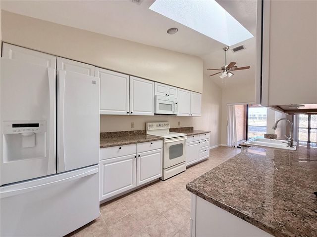 1203 SAXONY C, Punta Gorda, FL 33983