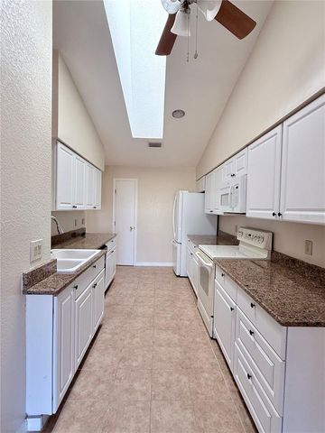 1203 SAXONY C, Punta Gorda, FL 33983