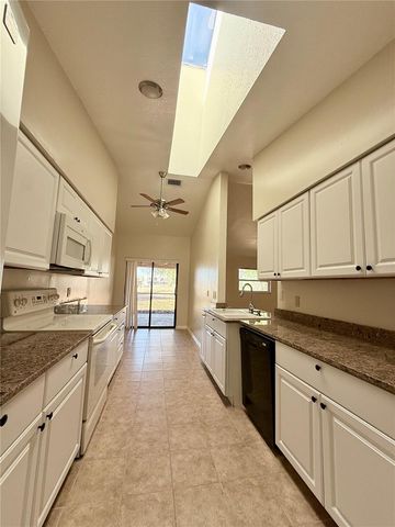 1203 SAXONY C, Punta Gorda, FL 33983