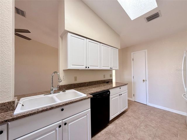 1203 SAXONY C, Punta Gorda, FL 33983