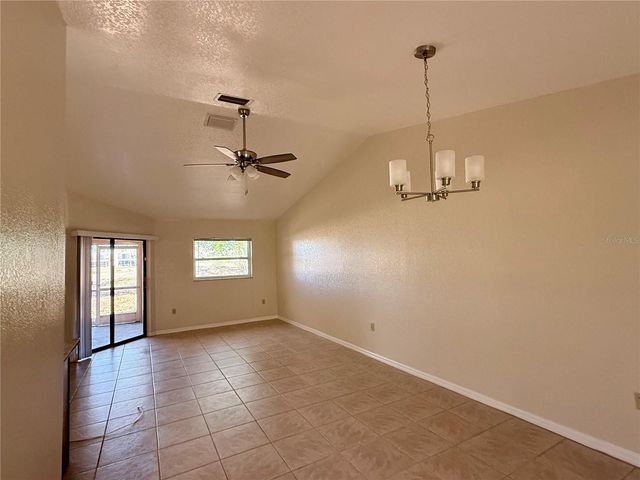 1203 SAXONY C, Punta Gorda, FL 33983