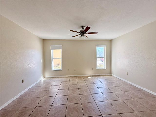 1203 SAXONY C, Punta Gorda, FL 33983