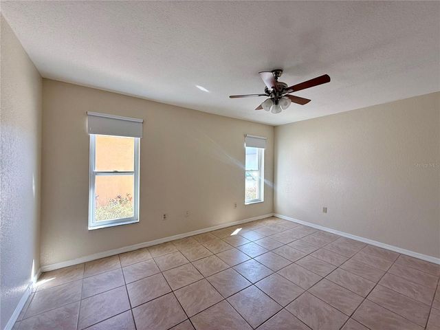1203 SAXONY C, Punta Gorda, FL 33983