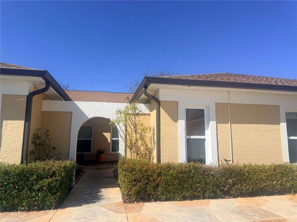 1203 SAXONY C, Punta Gorda, FL 33983