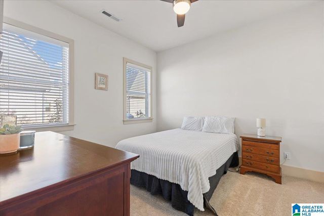 1203 CHELSEA PARK TRAIL, Chelsea, AL 35043