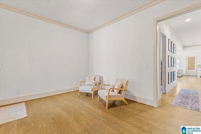 1203 CHELSEA PARK TRAIL, Chelsea, AL 35043