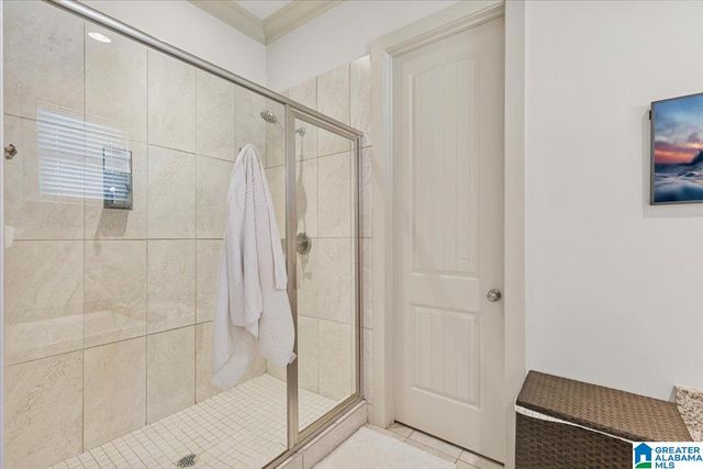 1203 CHELSEA PARK TRAIL, Chelsea, AL 35043