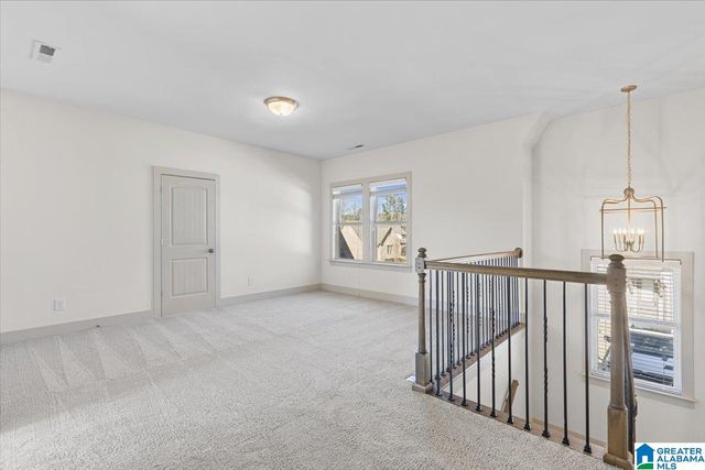 1203 CHELSEA PARK TRAIL, Chelsea, AL 35043