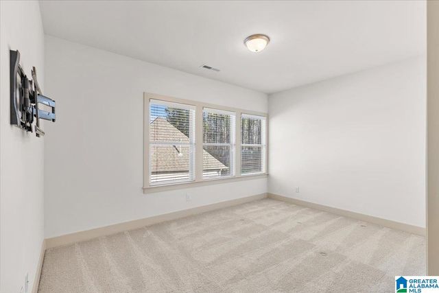 1203 CHELSEA PARK TRAIL, Chelsea, AL 35043