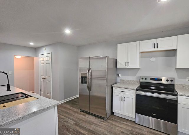 69 Belair Drive, Stockbridge, GA 30281