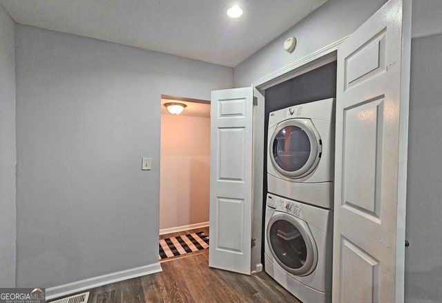 69 Belair Drive, Stockbridge, GA 30281