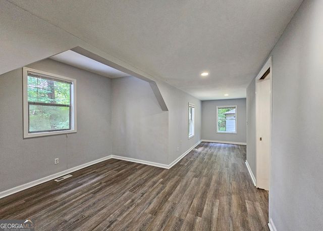 69 Belair Drive, Stockbridge, GA 30281