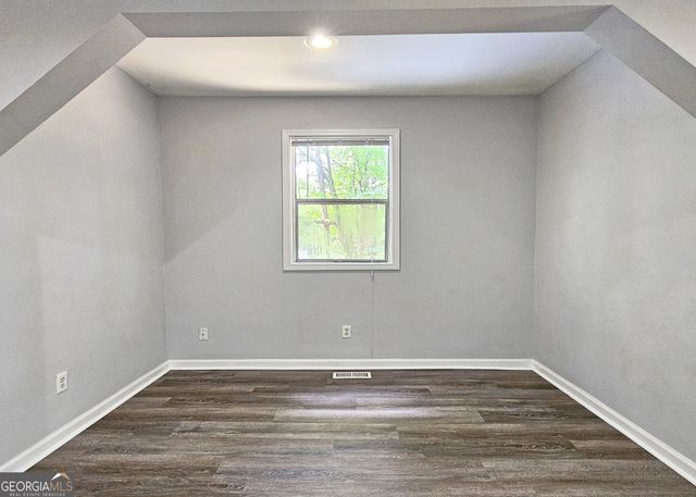 69 Belair Drive, Stockbridge, GA 30281