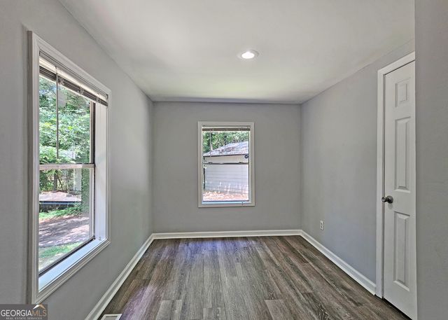 69 Belair Drive, Stockbridge, GA 30281