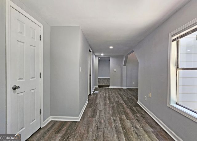 69 Belair Drive, Stockbridge, GA 30281