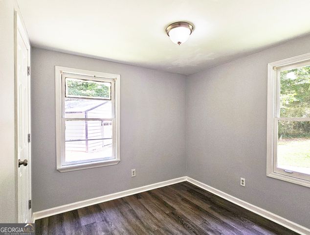 69 Belair Drive, Stockbridge, GA 30281
