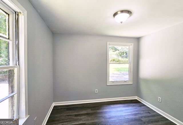 69 Belair Drive, Stockbridge, GA 30281