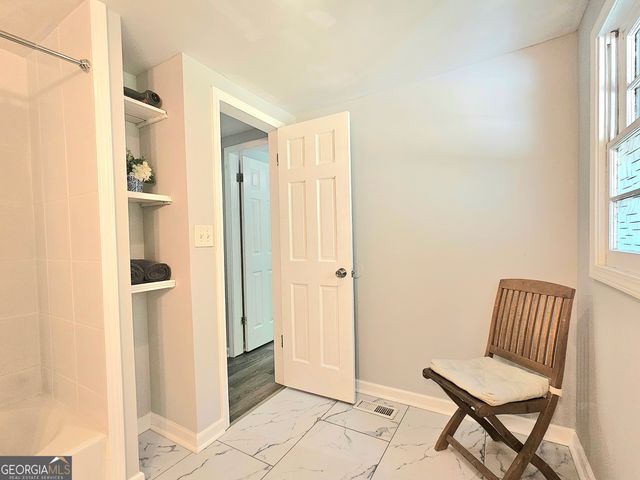 69 Belair Drive, Stockbridge, GA 30281