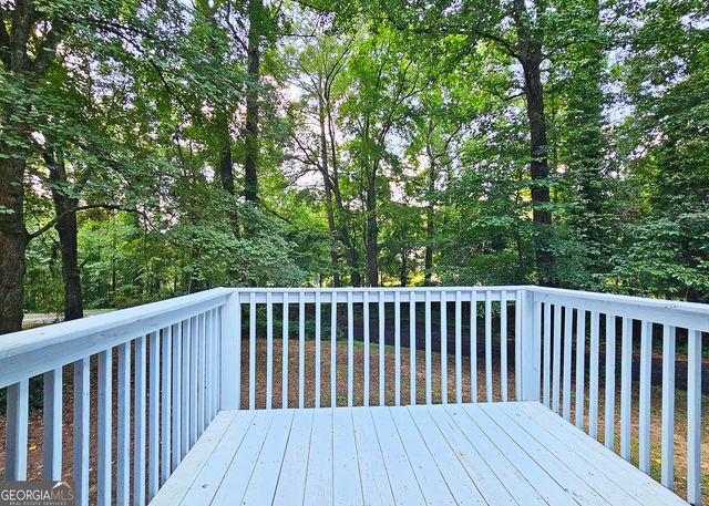 69 Belair Drive, Stockbridge, GA 30281