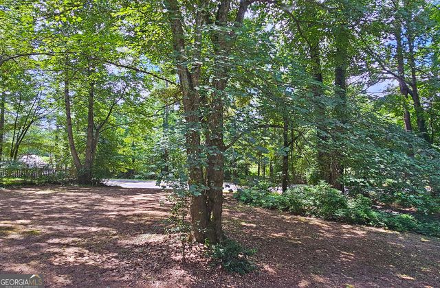 69 Belair Drive, Stockbridge, GA 30281