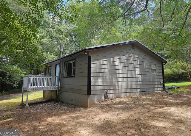 69 Belair Drive, Stockbridge, GA 30281