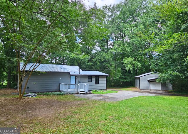 69 Belair Drive, Stockbridge, GA 30281