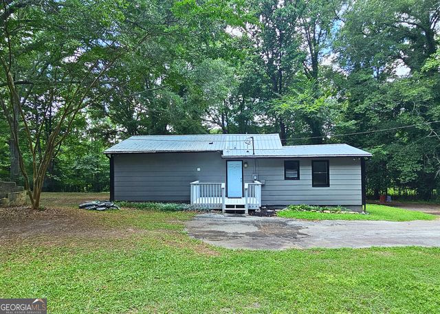 69 Belair Drive, Stockbridge, GA 30281