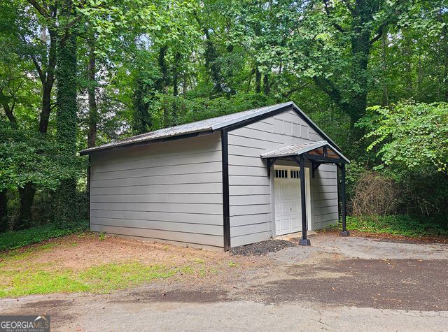 69 Belair Drive, Stockbridge, GA 30281