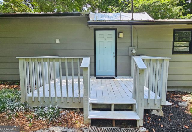 69 Belair Drive, Stockbridge, GA 30281