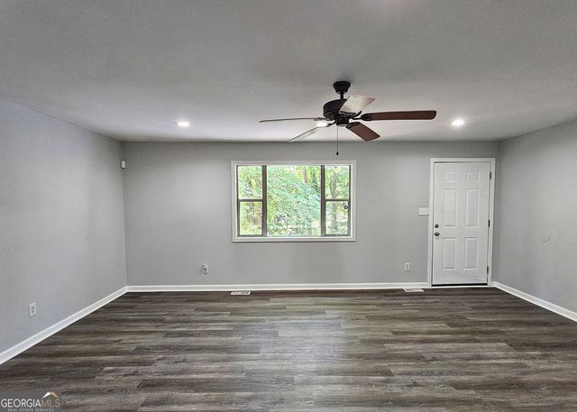 69 Belair Drive, Stockbridge, GA 30281