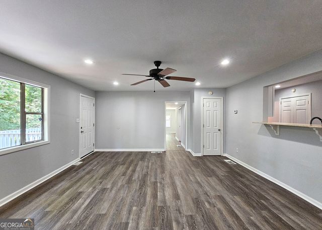 69 Belair Drive, Stockbridge, GA 30281