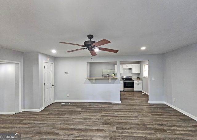 69 Belair Drive, Stockbridge, GA 30281