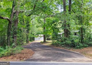 69 Belair Drive, Stockbridge, GA 30281