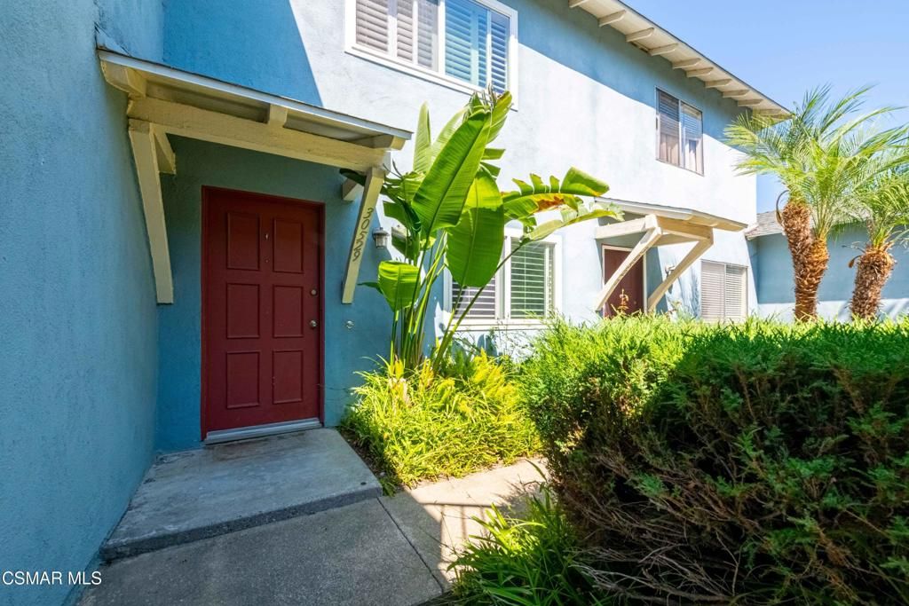 30529 Canwood Street, Agoura Hills, CA 91301