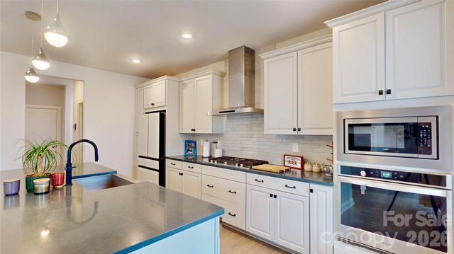 6129 Alsace Lane, Indian Land, SC 29707