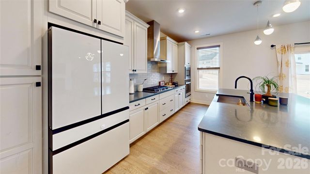 6129 Alsace Lane, Indian Land, SC 29707