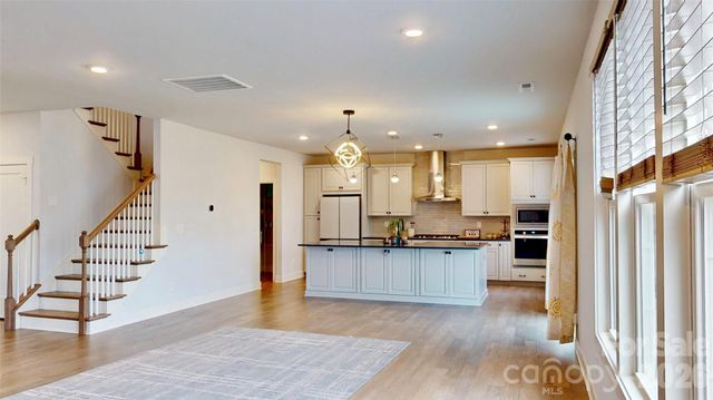 6129 Alsace Lane, Indian Land, SC 29707