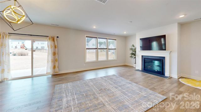 6129 Alsace Lane, Indian Land, SC 29707