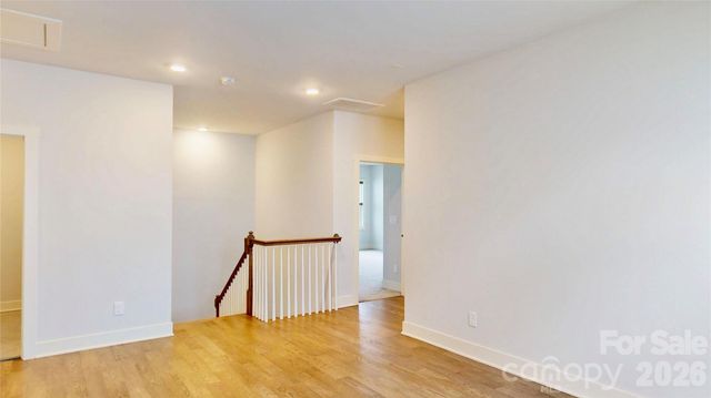 6129 Alsace Lane, Indian Land, SC 29707