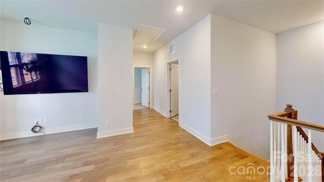 6129 Alsace Lane, Indian Land, SC 29707