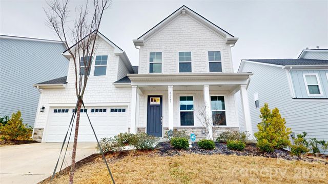 6129 Alsace Lane, Indian Land, SC 29707