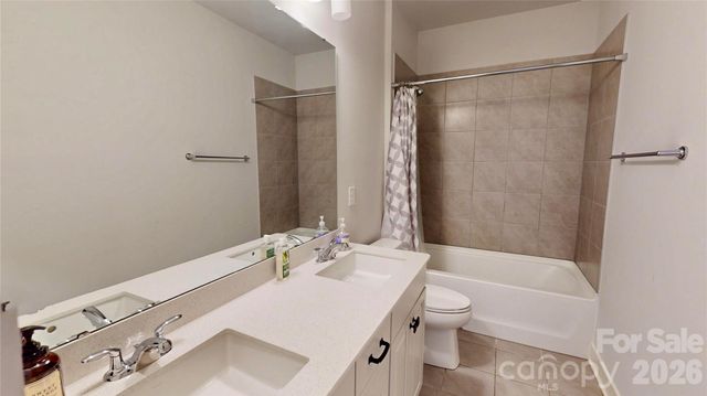 6129 Alsace Lane, Indian Land, SC 29707