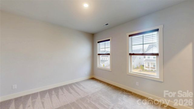 6129 Alsace Lane, Indian Land, SC 29707