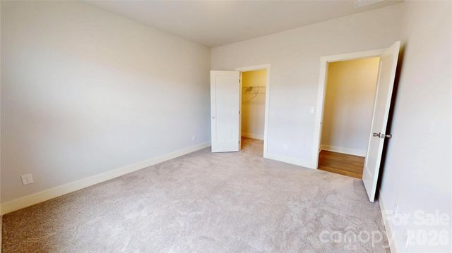 6129 Alsace Lane, Indian Land, SC 29707