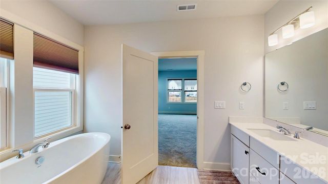 6129 Alsace Lane, Indian Land, SC 29707