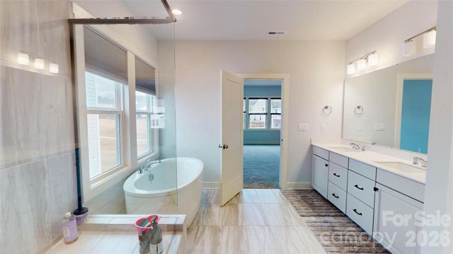 6129 Alsace Lane, Indian Land, SC 29707