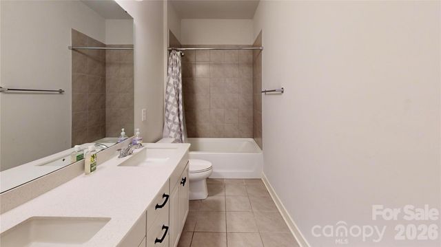 6129 Alsace Lane, Indian Land, SC 29707